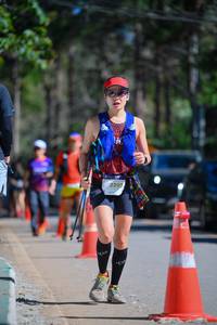 BIB: 2392
                            <button type="button" onclick="openModal(19223003)" class="btn btn-primary btn-sm float-right btn-popup" data-toggle="modal" data-target=".modal-high-quality">
                        <i class="fas fa-shopping-cart"></i> Add to Cart
                    </button>
                                            <button type="button" onclick="isThisMe(19223003, true)" class="btn btn-success btn-sm float-right btn-popup btn-isme hidden" data-toggle="tooltip" data-placement="bottom" title="นี่คือรูปของคุณใช่ไหม คลิกที่นี่เพื่อเอาเข้าอัลบั้ม">
                        <i class="fas fa-plus"></i> Add to album
                    </button>
                    <button type="button" onclick="isThisMe(19223003, false)" class="btn btn-warning btn-sm float-right btn-popup btn-isnotme hidden">
                        <i class="fas fa-ban"></i> Remove from album
                    </button>